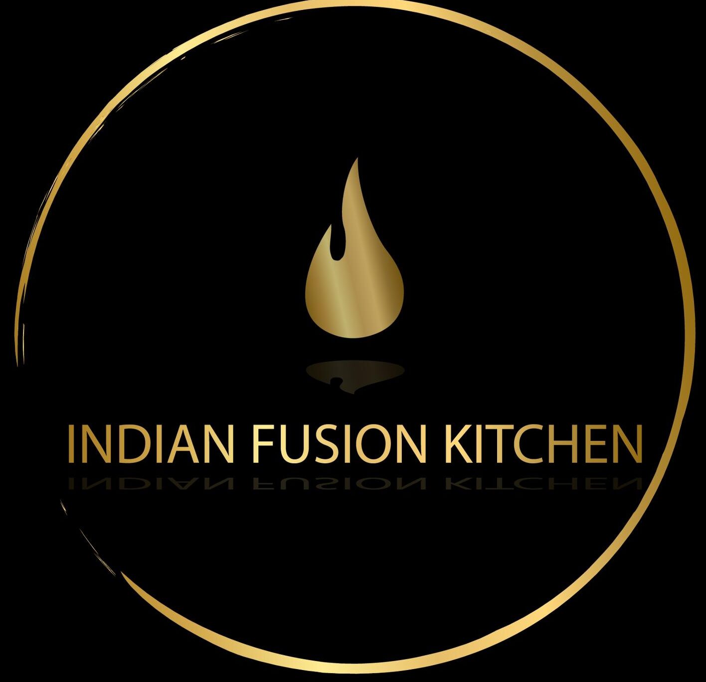 Indianfusionenns Best Indian Cuisine In Enns indianfusionenns-best-indian-cuisine-in-enns