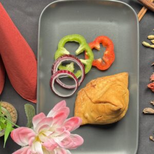 Samosa